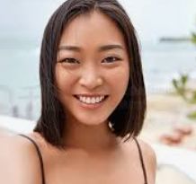 精选预约套件